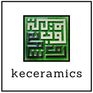 Keceramic-ARTS